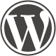 urls.net